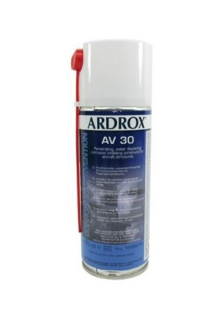 ARDROX-AV15-LIQUID(1-Ltr-Tin)