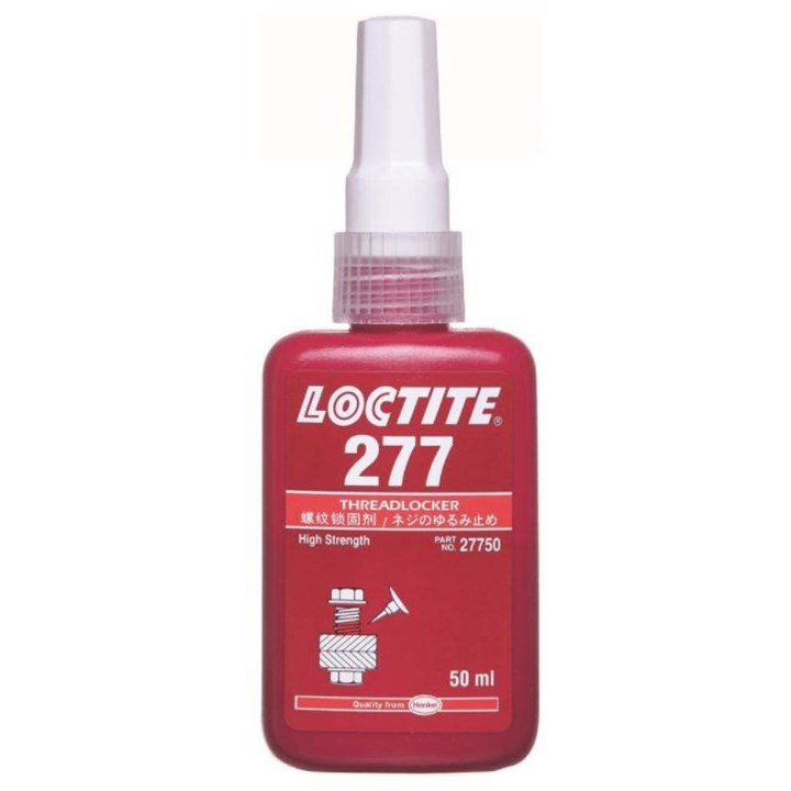 LOCTITE-277(50-ml-Btl)