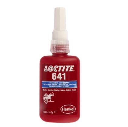 LOCTITE-641 (50-ml-Ctnr)