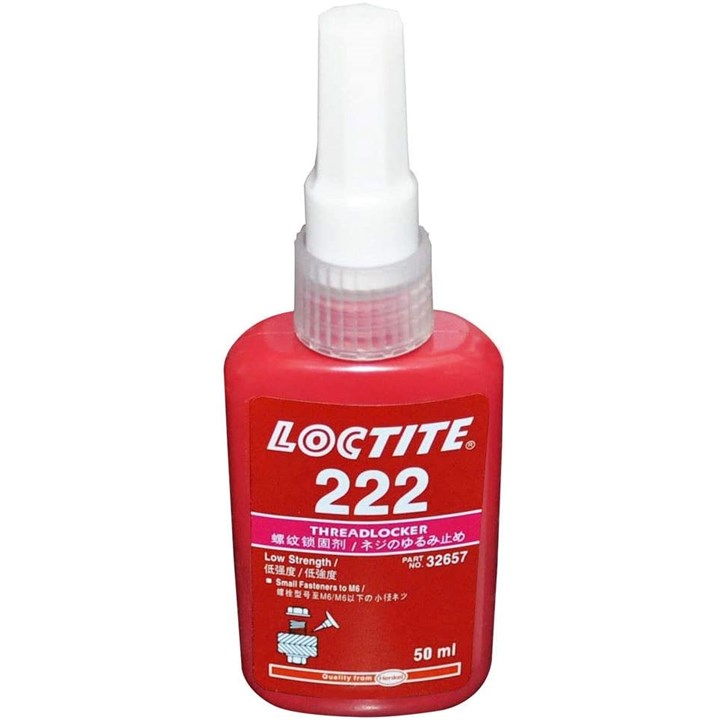 LOCTITE-222MS(50-ml-Ctnr)