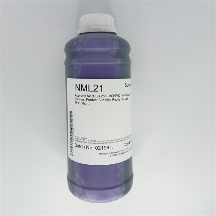 NML21 (1-Ltr-Ctnr)