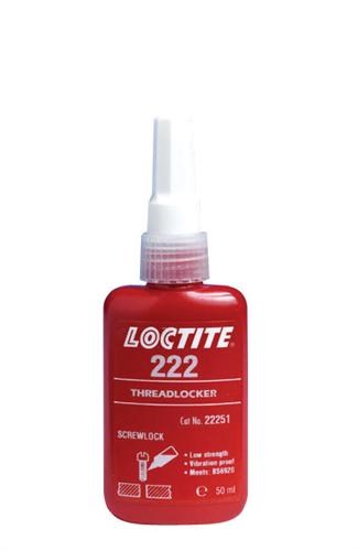 LOCTITE-225 (50-ml-Btl)