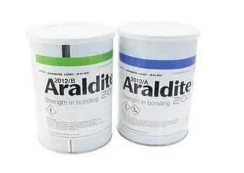 ARALDITE-2012(200-ml-Dkit)