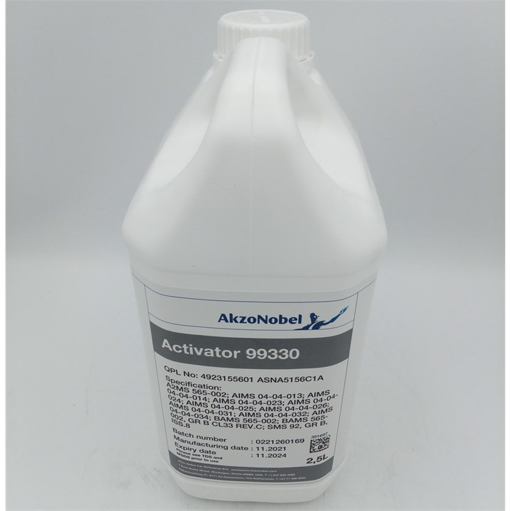 ACTIVATOR-99330 (2.5-Ltr-Can)