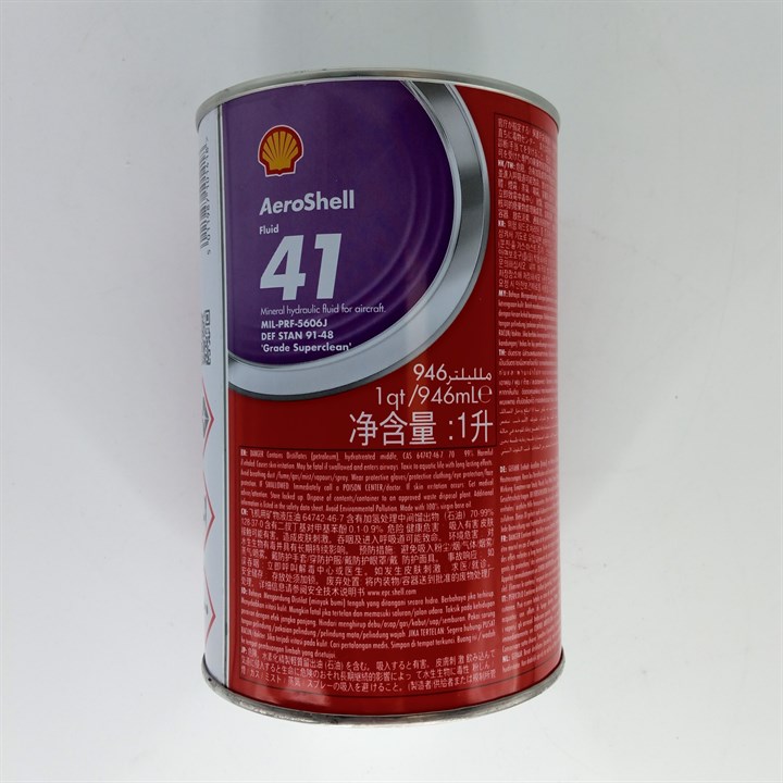 ASF41 (1-Usqt-Can)