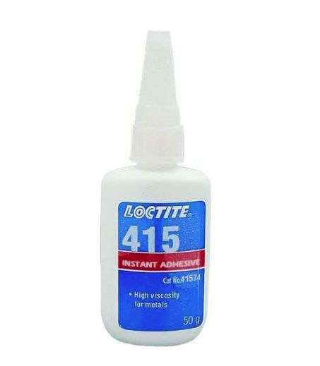 LOCTITE-415(20-ml-Btl)