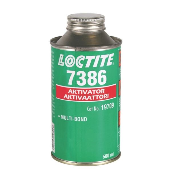 LOCTITE-7386 (500-ml-Btl)