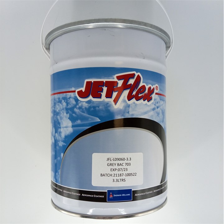 JETFLEX-L-BAC703 (3.3-Ltr-Tin)
