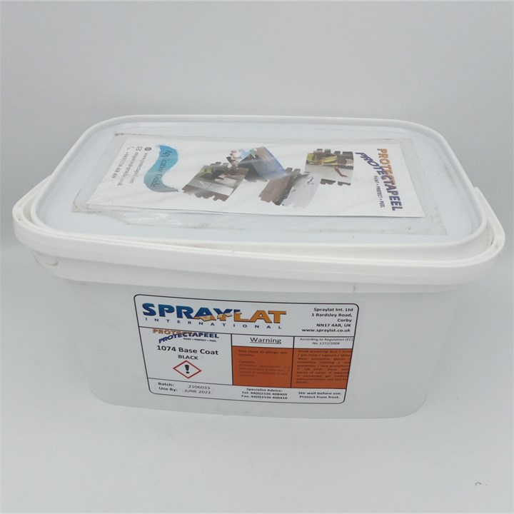 PROTECTAPEEL-1074(5-kg-Can)