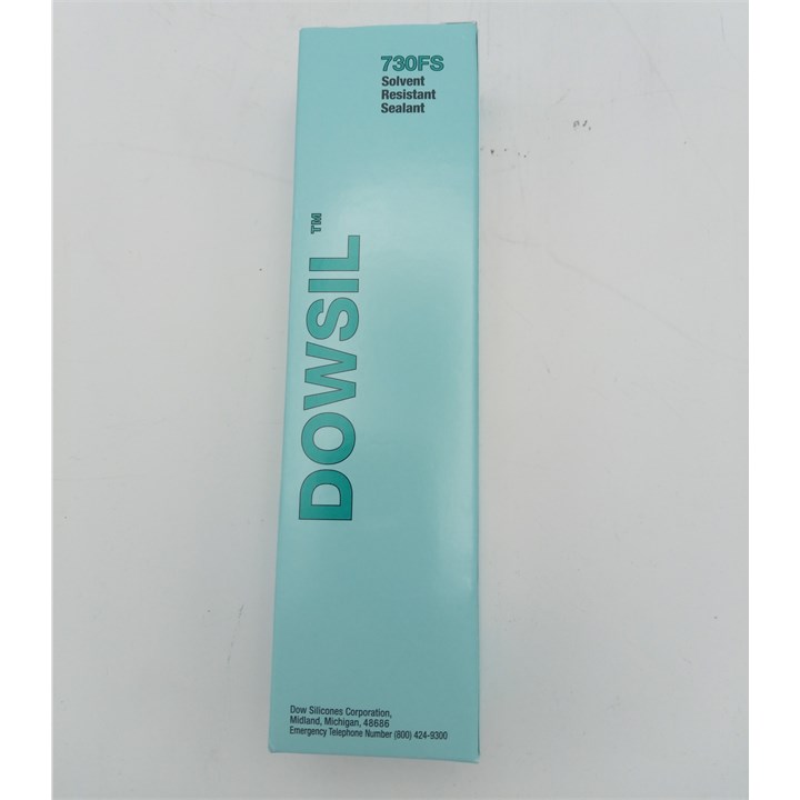 DOWSIL 730FS (90-ml-Tube)