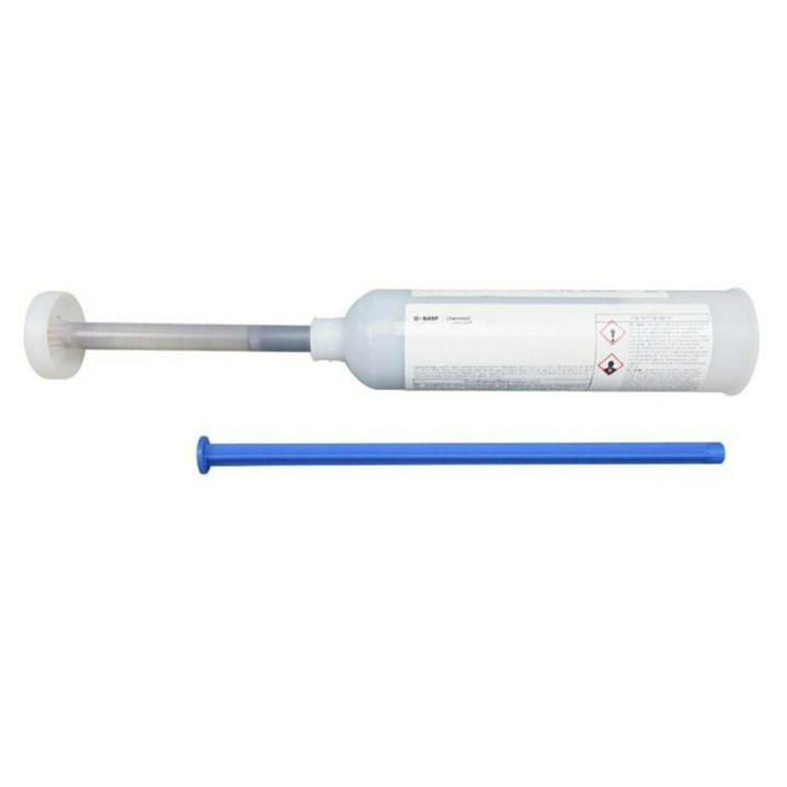 NAFTOSEAL-MC460A-1/4(130-ml-Kit)