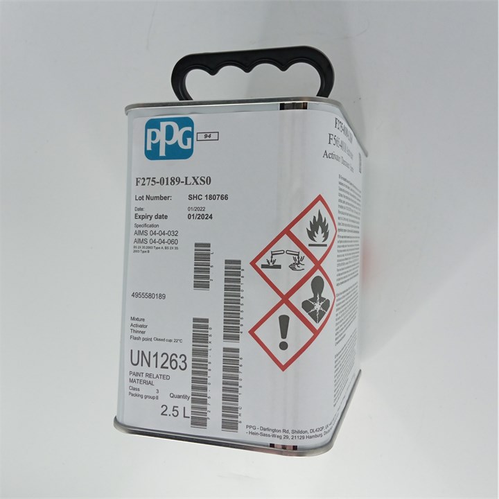 F275-0189-LXS0 (2.5-Ltr-Can)