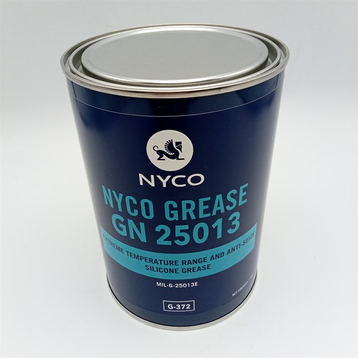 NYCO-GN25013(1-kg-Can)