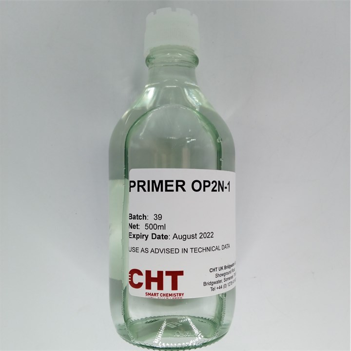 PRIMER-OP2N-1 (500-ml-Btl)