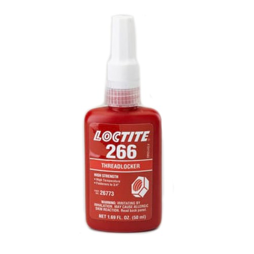 LOCTITE-266 (50-ml-Btl)