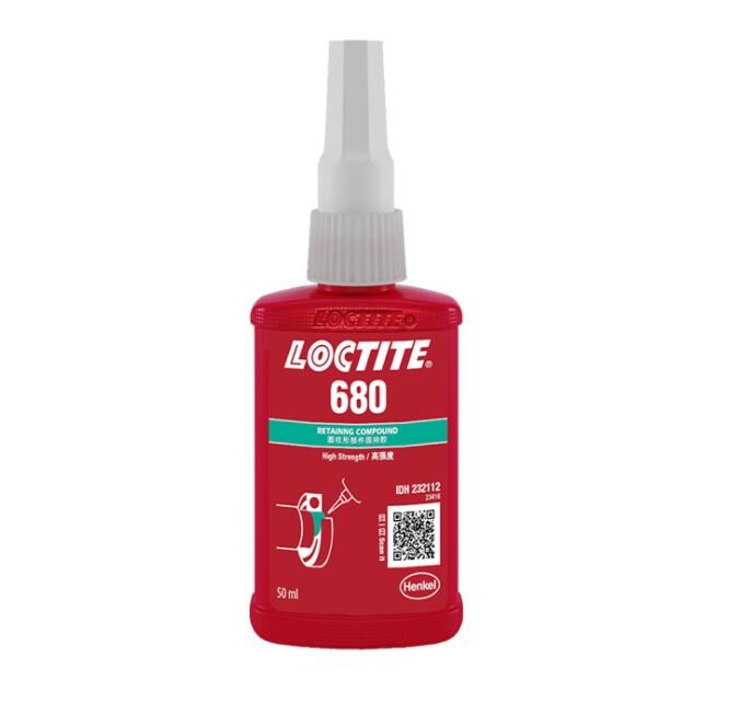 LOCTITE-680 (50-ml-Btl)