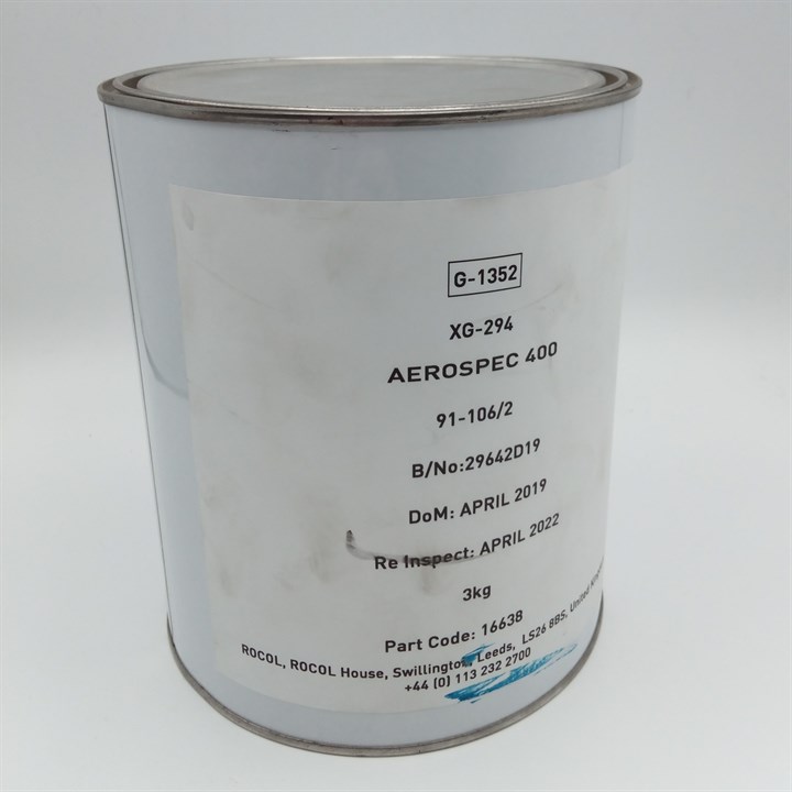 ROCOL-AEROSPEC-400 (3-kg-Ctnr)