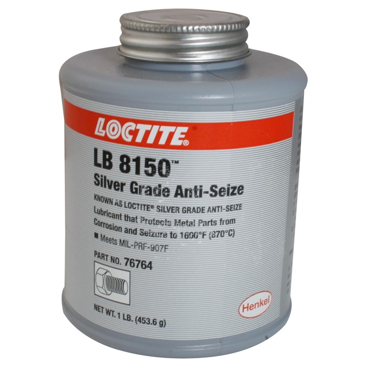 LOCTITE-8150 (1-lb-Tin)