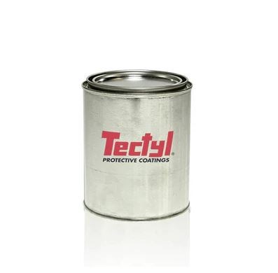 TECTYL-435D (1.75-lb-Tin)