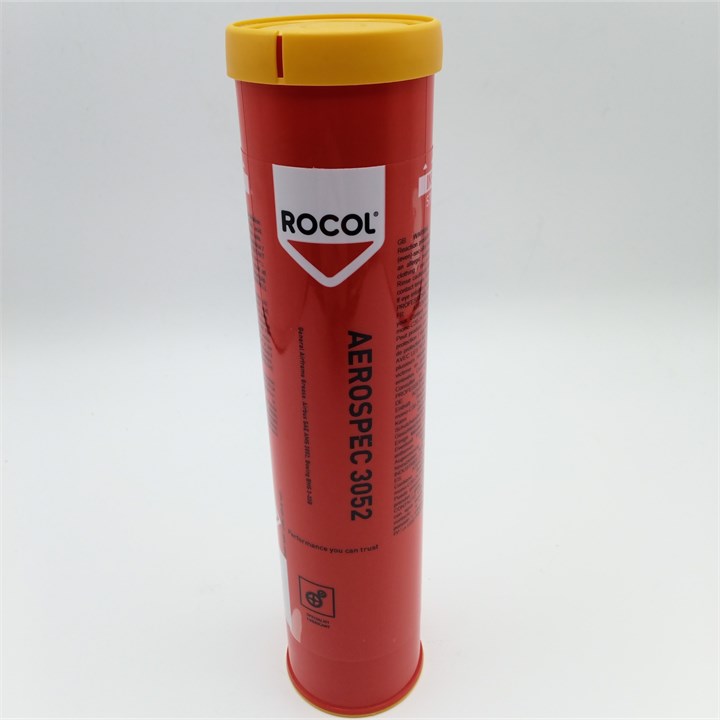 ROCOL-AEROSPEC-3052 (380-Gram-Cart)