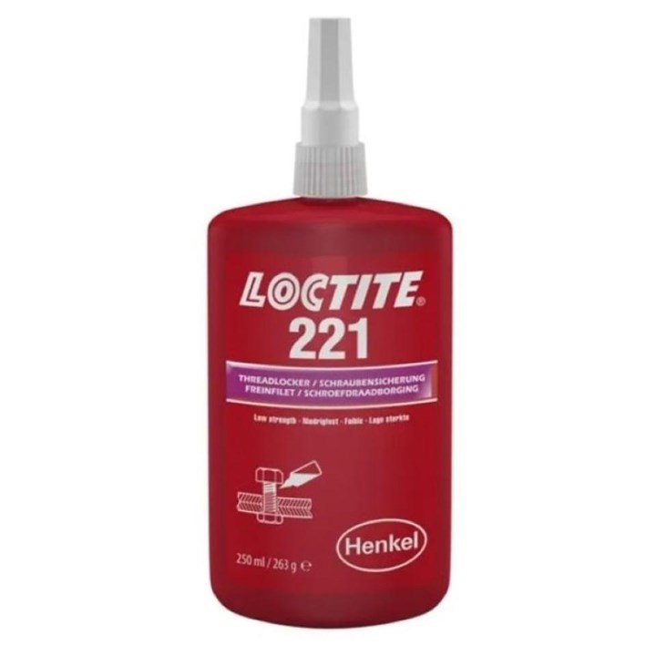 LOCTITE-221(250-ml-Btl)