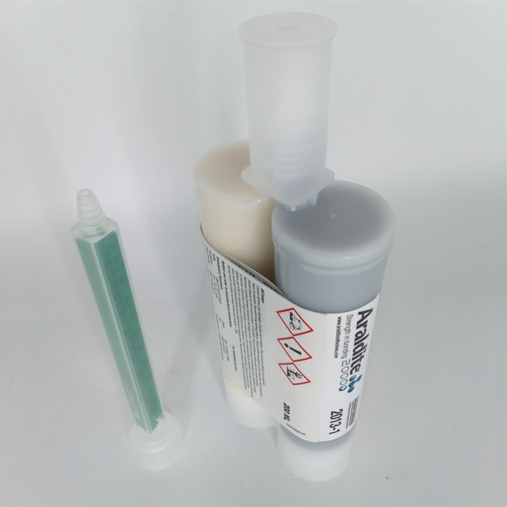 ARALDITE-2013-1(200-ml-Kit)