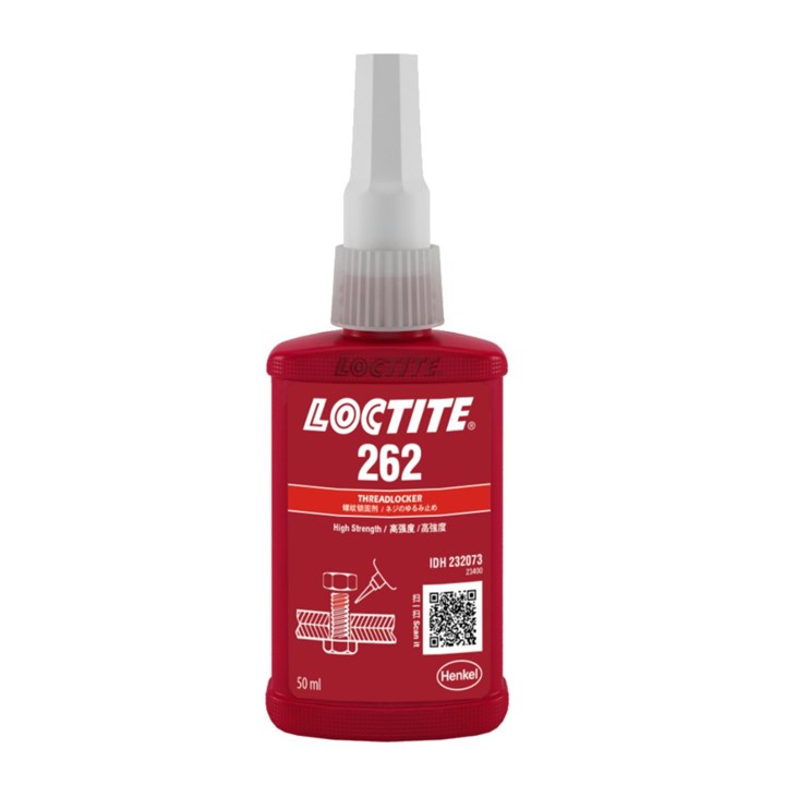 LOCTITE-262(50-ml-Ctnr)