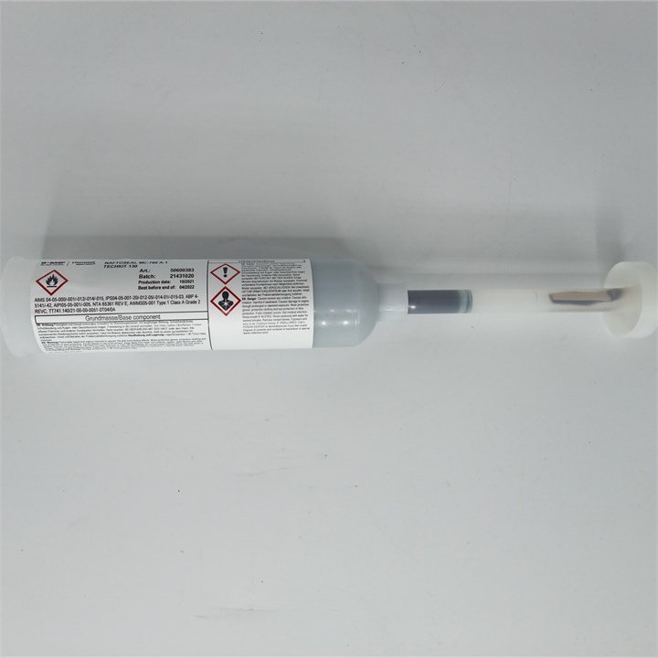 NAFTOSEAL MC-780A-1 (130-ml-Kit)