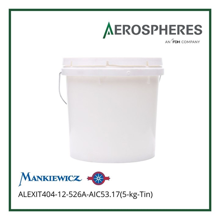 ALEXIT404-12-526A-AIC53.17(5-kg-Tin)