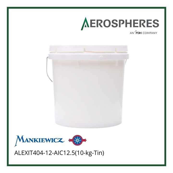 ALEXIT404-12-AIC12.5 (10-kg-Tin)