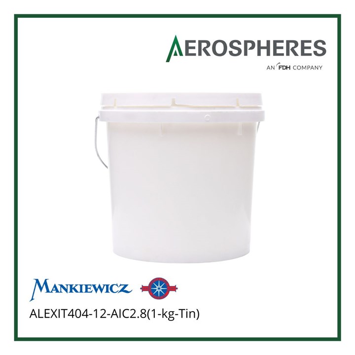 ALEXIT404-12-AIC2.8(1-kg-Tin)