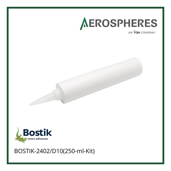 BOSTIK-2402/D10(250-ml-Kit)