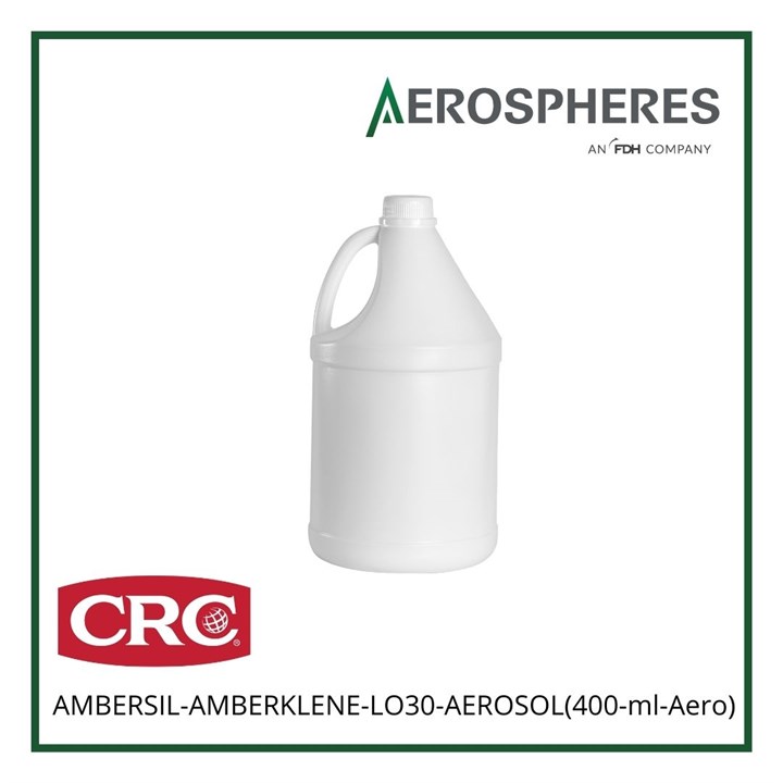 AMBERSIL-AMBERKLENE-LO30-AEROSOL(400-ml-Aero)