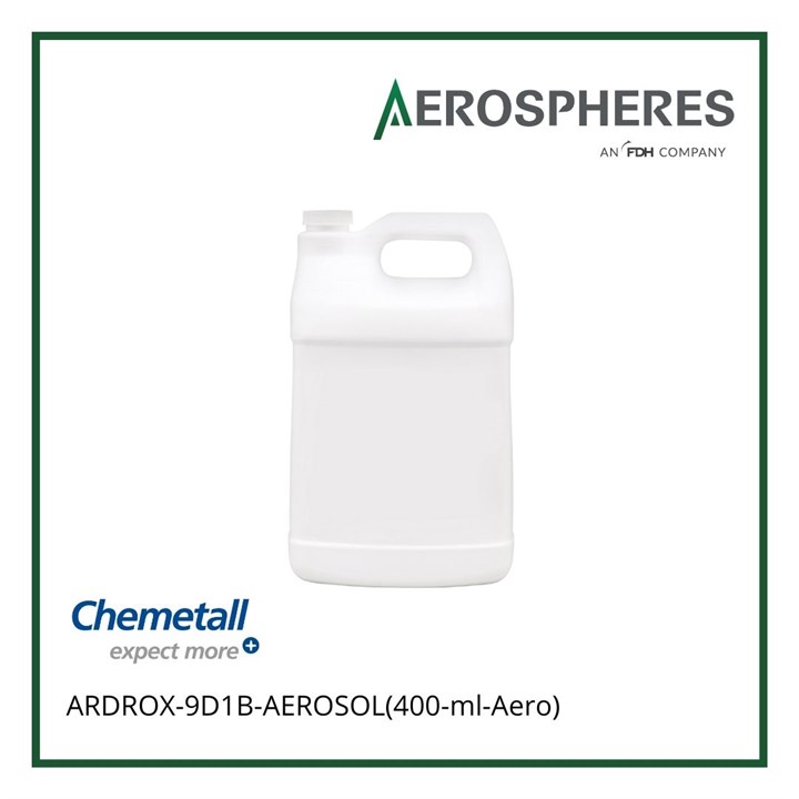 ARDROX-9D1B-AEROSOL (400-ml-Aero)