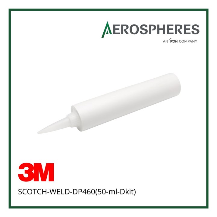 SCOTCH-WELD-DP460 (50-ml-Dkit)