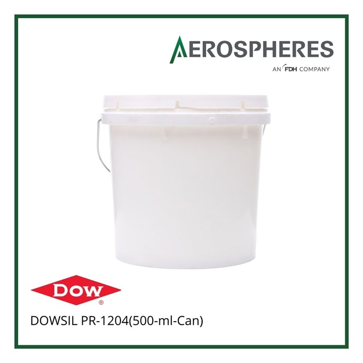 DOWSIL PR-1204(500-ml-Can)