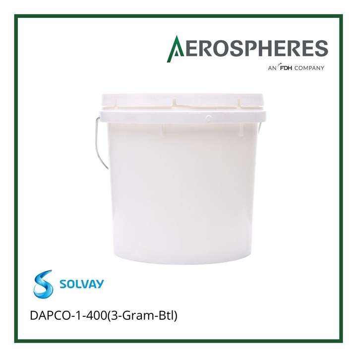 DAPCO-1-400(3-Gram-Btl)