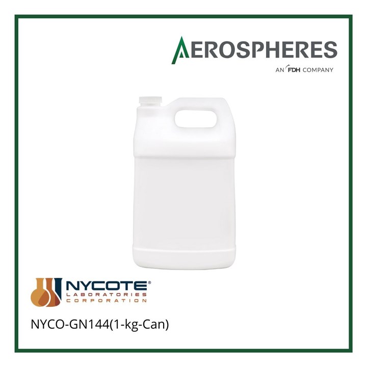 NYCO-GN144(1-kg-Can)