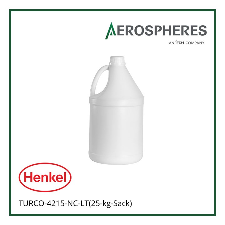 TURCO-4215-NC-LT(25-kg-Sack)