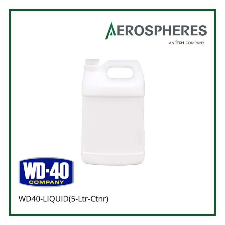 WD40-LIQUID (5-Ltr-Ctnr)