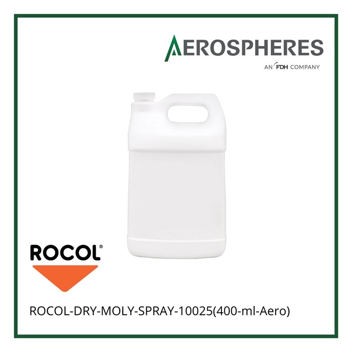 ROCOL-DRY-MOLY-SPRAY-10025 (400-ml-Aero)