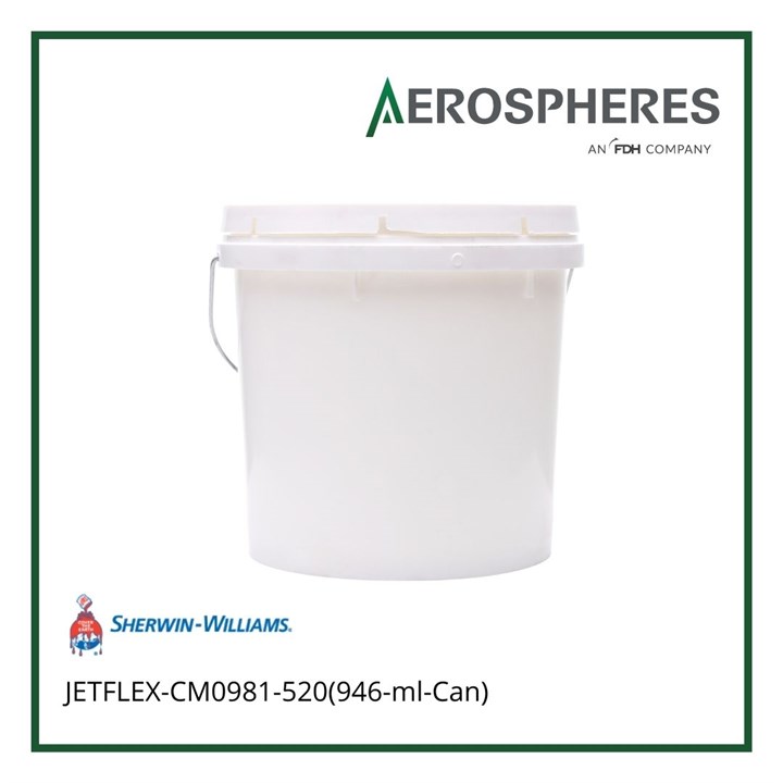 JETFLEX-CM0981-520 (946-ml-Can)