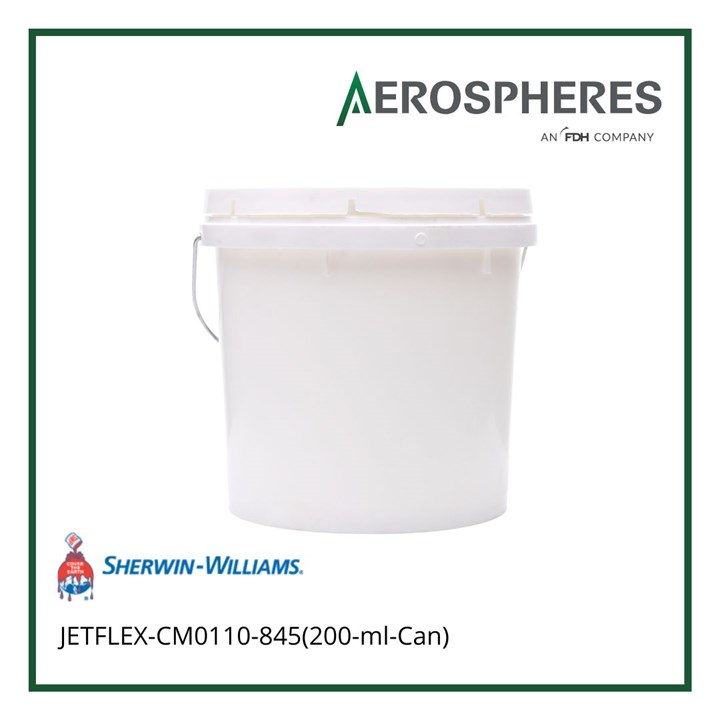 JETFLEX-CM0110-845 (200-ml-Can)