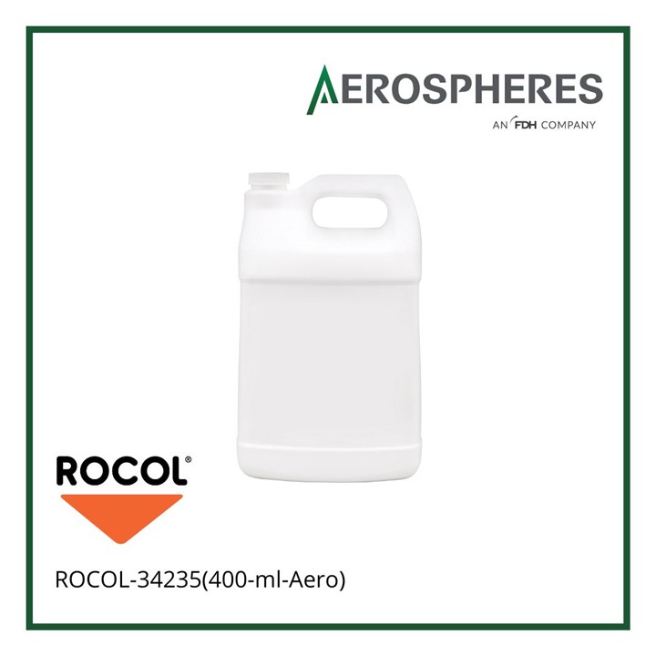 ROCOL-34235 (400-ml-Aero)