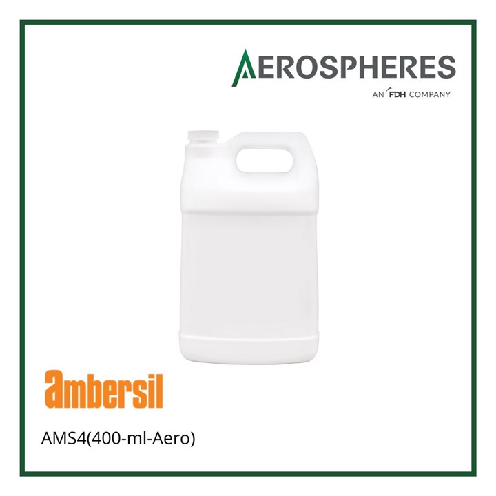 AMS4 (400-ml-Aero)