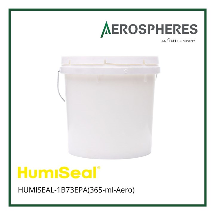 HUMISEAL-1B73EPA (365-ml-Aero)