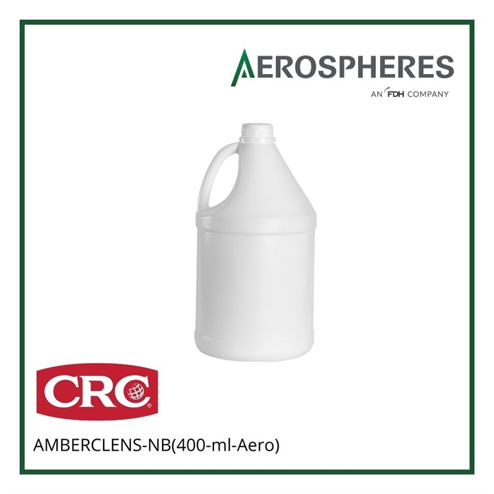 AMBERCLENS-NB (400-ml-Aero)