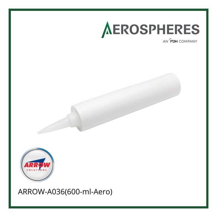 ARROW-A036 (600-ml-Aero)
