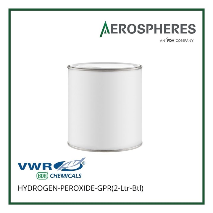 HYDROGEN-PEROXIDE-GPR (2-Ltr-Btl)