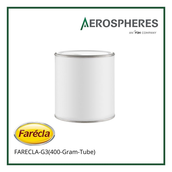 FARECLA-G3 (400-Gram-Tube)